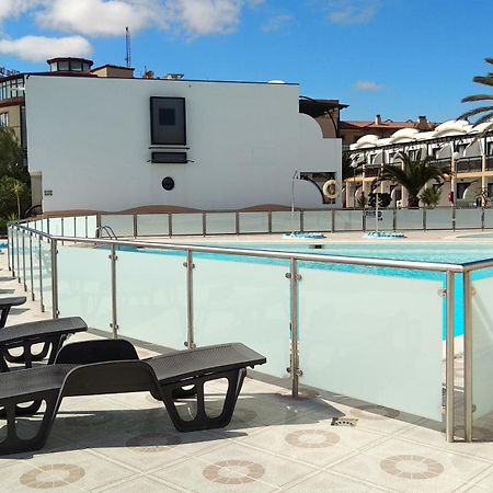 Apartament Casa Isabella Costa De Antigua Zewnętrze zdjęcie