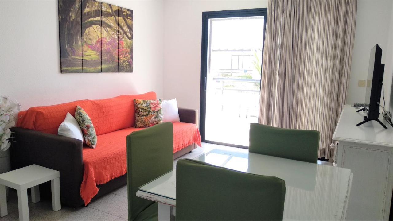 Apartament Casa Isabella Costa De Antigua Zewnętrze zdjęcie